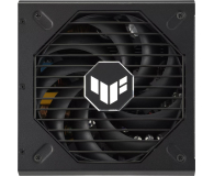 ASUS TUF GAMING 850W 80 Plus Gold - 1122839 - zdjęcie 5